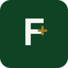 Fatura+ Logo